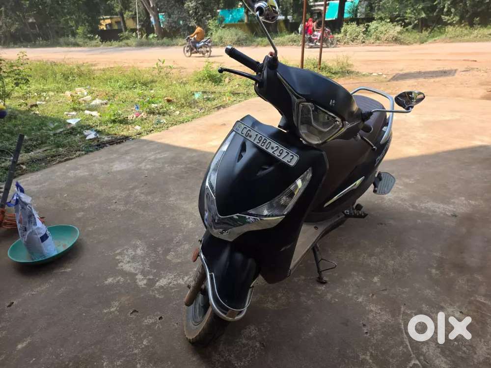 Model - 2021 document available