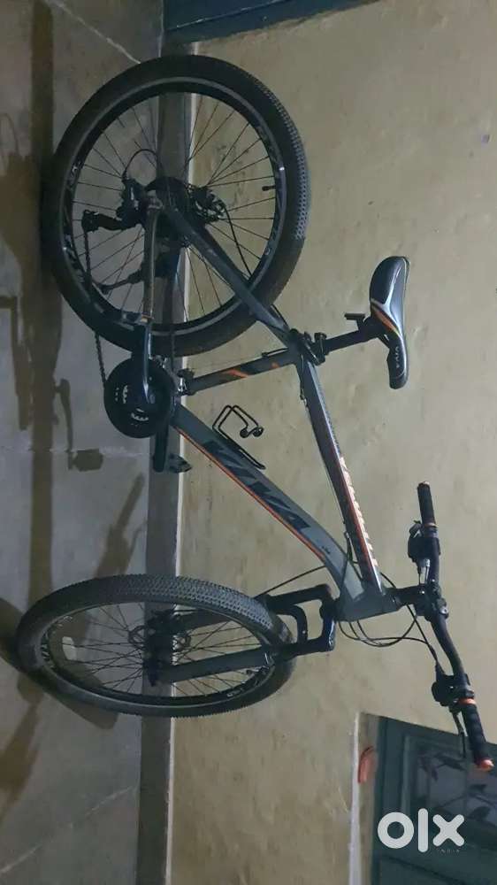 Viva Velocity bicycle for sale