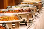 Catering services Daily payment waiter chahiye girls and boys