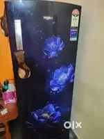 Whirlpool 5 star rating