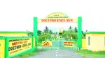 VERY CLOSE TO SALEM OLD BUS STAND - PREMIUM PLOTS AT LOWER PRICE