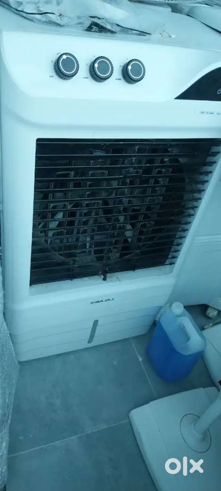 Want to sell office coolers