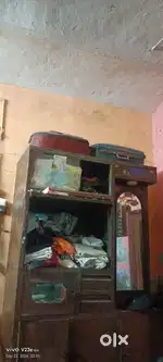 Best shokesh