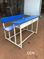 Classroom Benches for students