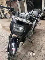 First owner