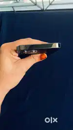iPhone 12 pro