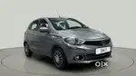 Tata Tiago 1.2 Revotron XZA, 2019, Petrol