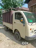 tata ace gold model 2022