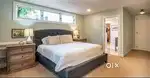 Fully furnished pg  all over Mumbai   single room /two sharing /three