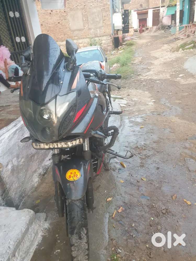 No any problem I want sell