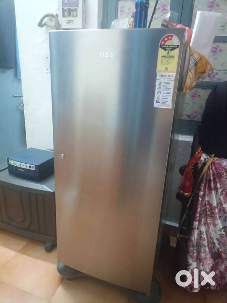 Fridge for sale