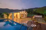 Urgently sale my farmhouse & farmland near by Nagpur