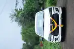 Cab driver