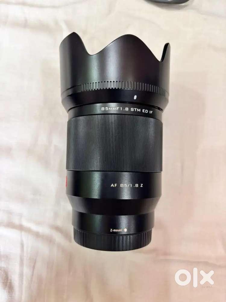 Photo studio warns photoshoop editing