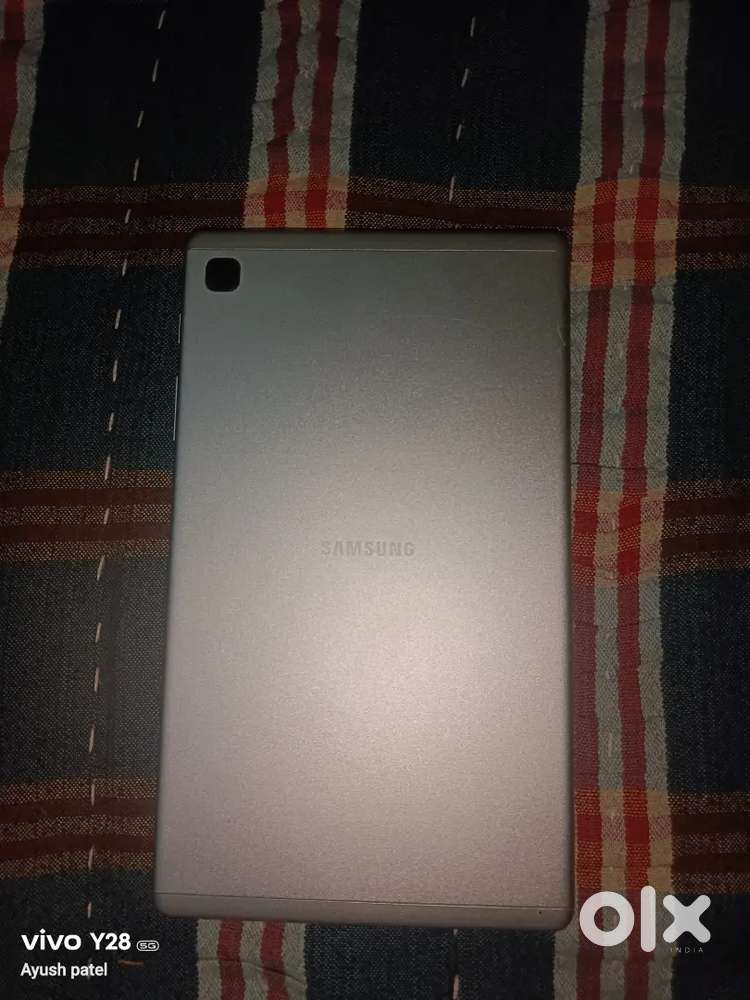 Buy a new phone