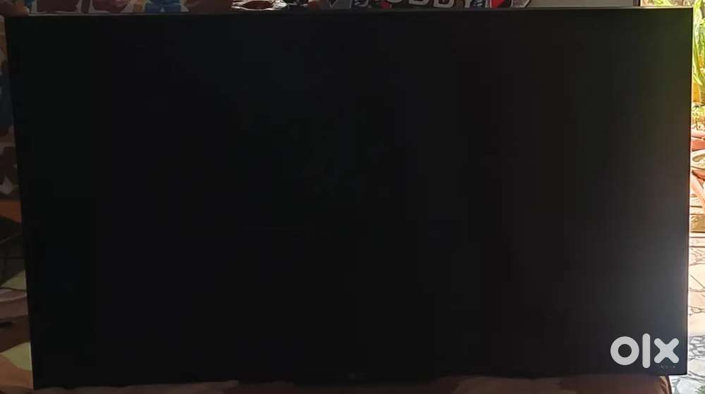 Sony Led Tv 32 Inches