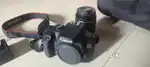 Canon EOS 4000D for sale