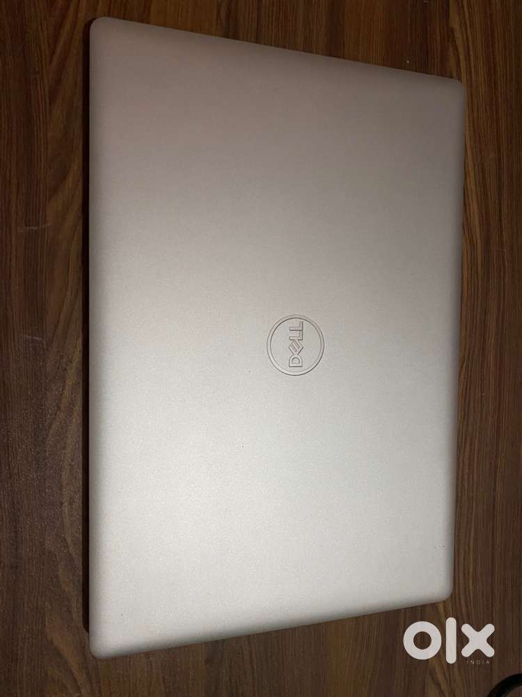 Dell Inspiron series laptop