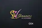 Beauty Training Services