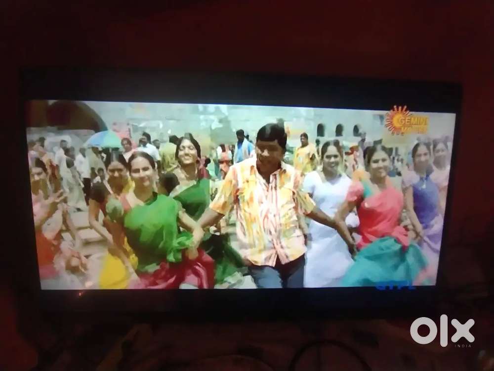 One plus tv 32 inch