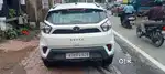 Tata Nexon 1.2 Revotron XM (S), 2022, Petrol