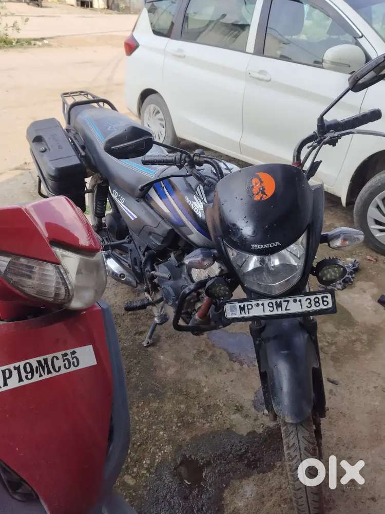 Sell karni koi kaam nahi enigine bhi ek bhi bar nahi khula