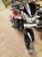 Lene wale sampark kare
