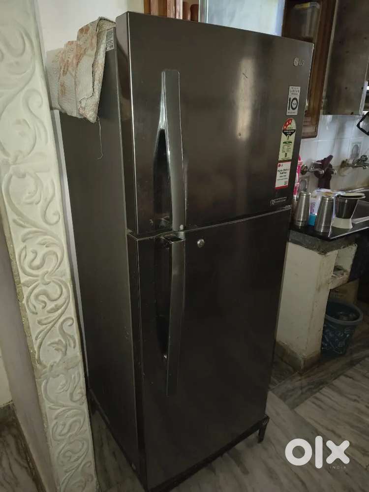 Fridge for sale