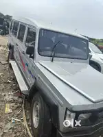 Hamare pass  Force Trax Toofan(Cruiser) kee sabhi model uplabdh hai