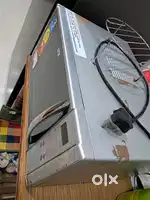IFB microwave convection 30SC3