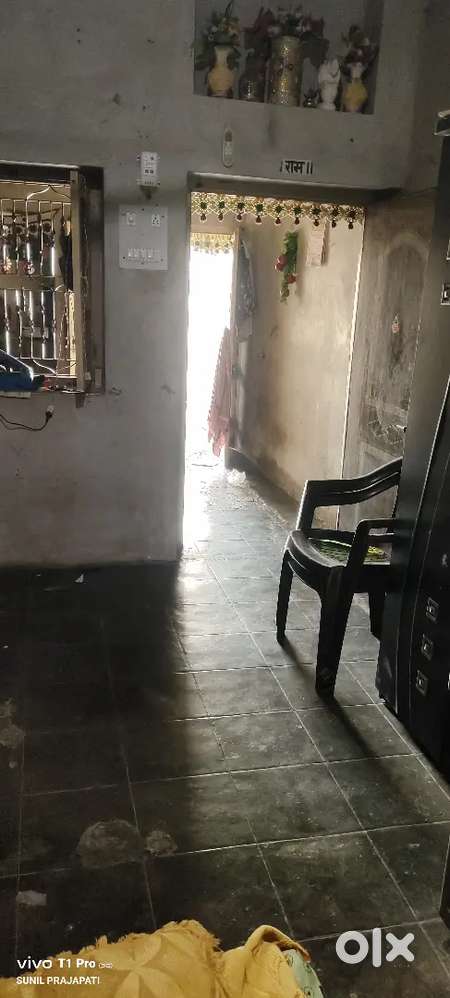 Amar Nagar panchpada near bhajnanand ashram