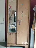 Cabinet company