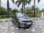 Tata Tigor 2024 CNG & Hybrids Good Condition