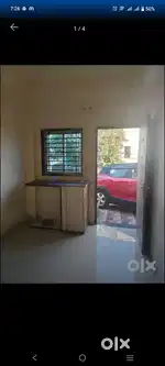 One single ROOM AVAILABLE ONLY FOR GIRLS NEAR KENDRIYAHIMA MALL 3500