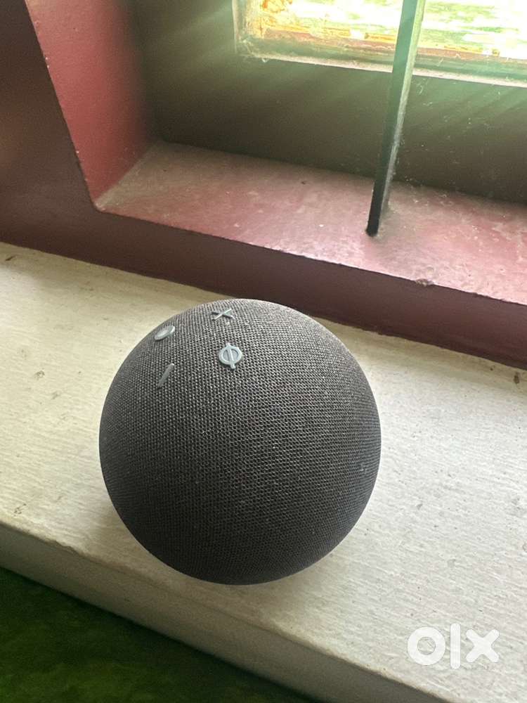 Amazon Alexa