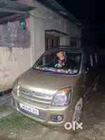 Money problem
