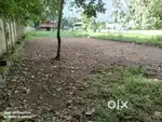 3 സെൻറ് മുതൽപ്പോട്ടുകൾ നെടുമ്പാശ്ശേരി എയർപോർട്ടിന് സമീപം