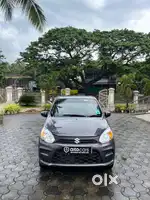 Maruti Suzuki Alto 0.8 LXI (O), 2023, Petrol