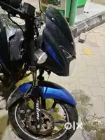 Money problem