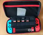 Nintendo Switch, PS4 and PS3 CDs