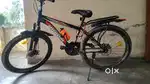 Dhoom laxmi