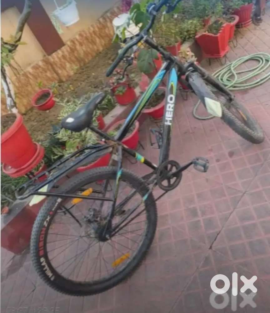 Jisko bhi lena h sampark kare only 2000