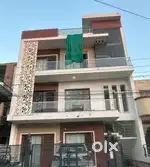 For sale 10 marla kothi sector 79 mohali