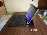 Surface pro 7