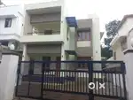 New beautiful house for sale in chemmananpadi