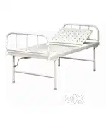 Hospital Bed
