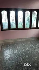 2 bhk rent at malugram