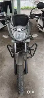 Unicorn ABS model in excellent condition