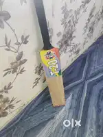 CRICKET BAT FROM DELHI