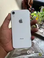 IPhone Xr 64gb